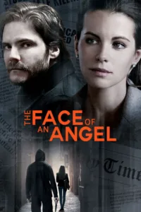 مشاهدة فيلم The Face of an Angel (2014) مترجم 2014