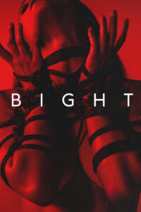 مشاهدة فيلم Bight (2026) مترجم 2026