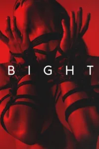 مشاهدة فيلم Bight (2026) مترجم 2026