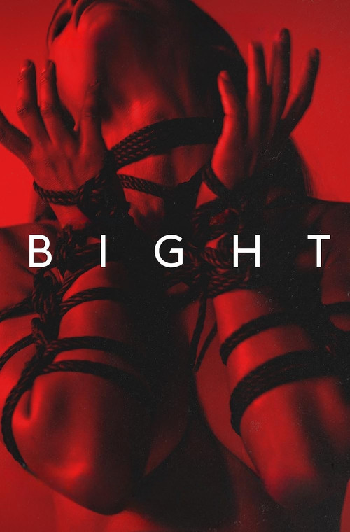 مشاهدة فيلم Bight (2026) مترجم