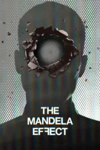 مشاهدة فيلم The Mandela Effect (2019) مترجم 2019
