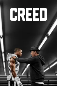 مشاهدة فيلم Creed (2015) مترجم 2015
