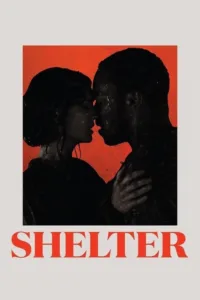 مشاهدة فيلم Shelter (2014) مترجم 2014