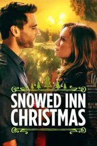 مشاهدة فيلم Snowed Inn Christmas (2017) مترجم 2017