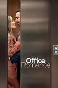 مشاهدة فيلم Office Romance (2026) مترجم 2026