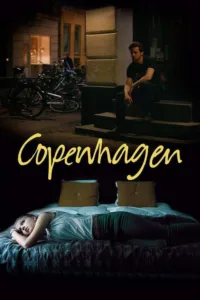 مشاهدة فيلم Copenhagen (2014) مترجم 2014