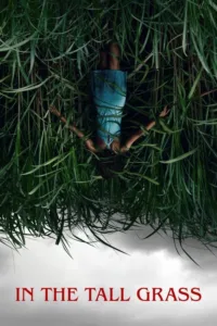 مشاهدة فيلم In the Tall Grass (2019) مترجم 2019