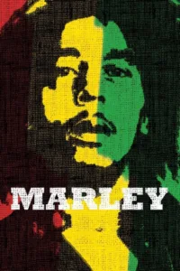 مشاهدة فيلم Marley (2012) مترجم 2012