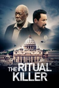 مشاهدة فيلم The Ritual Killer (2023) مترجم 2023