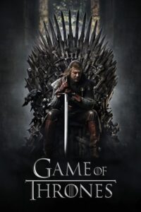 مشاهدة مسلسل Game of Thrones (2011) مترجم 2011
