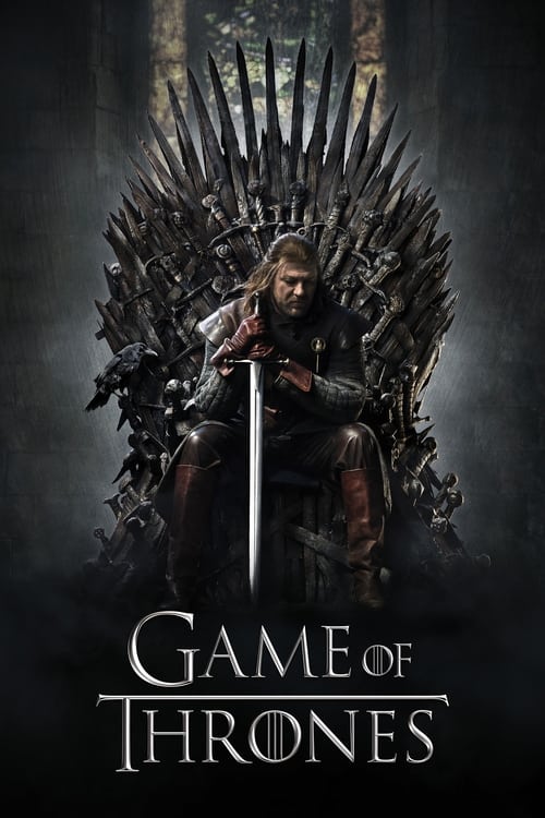 مشاهدة مسلسل Game of Thrones (2011) مترجم
