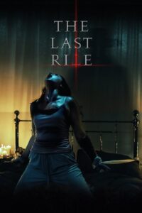 مشاهدة فيلم The Last Rite (2021) مترجم 2021