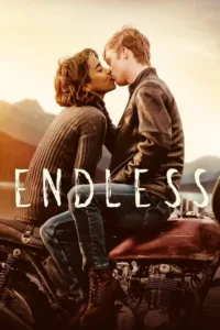 مشاهدة فيلم Endless (2020) مترجم 2020