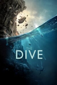 مشاهدة فيلم The Dive (2023) مترجم 2023