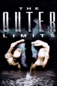 مشاهدة مسلسل The Outer Limits (1995) مترجم 1995