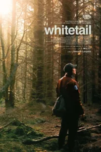 مشاهدة فيلم Whitetail (2026) مترجم 2026