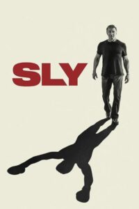 مشاهدة فيلم Sly (2023) مترجم 2023