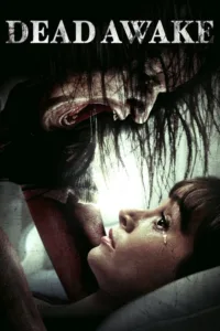 مشاهدة فيلم Dead Awake (2016) مترجم 2016