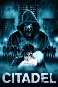 مشاهدة فيلم Citadel (2012) مترجم 2012