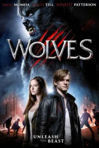 مشاهدة فيلم Wolves (2014) مترجم 2014