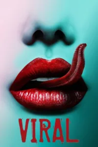 مشاهدة فيلم Viral (2016) مترجم 2016