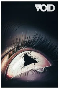 مشاهدة فيلم The Void (2016) مترجم 2016