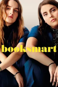 مشاهدة فيلم Booksmart (2019) مترجم 2019