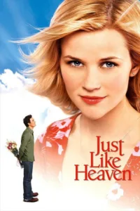 مشاهدة فيلم Just Like Heaven (2005) مترجم 2005
