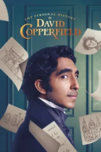 مشاهدة فيلم The Personal History of David Copperfield (2019) مترجم 2019