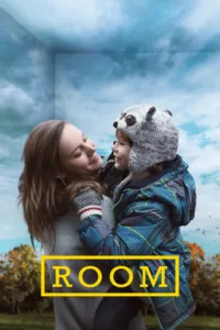 مشاهدة فيلم Room (2015) مترجم 2015