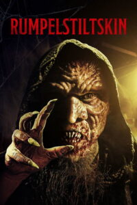 مشاهدة فيلم Rumpelstiltskin (2025) مترجم 2025
