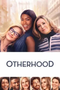 مشاهدة فيلم Otherhood (2019) مترجم 2019
