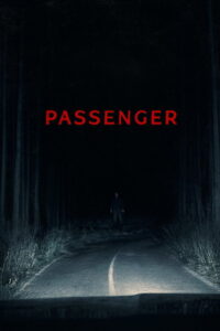 مشاهدة فيلم Passenger (2026) مترجم 2026