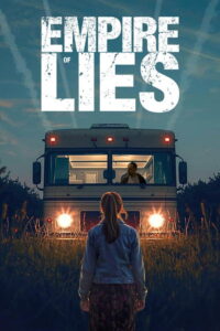مشاهدة فيلم Empire of Lies (2026) مترجم 2026