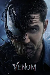 مشاهدة فيلم Venom (2018) مترجم 2018