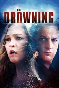 مشاهدة فيلم The Drowning (2016) مترجم 2016