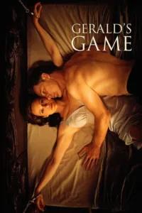 مشاهدة فيلم Gerald’s Game (2017) مترجم 2017