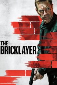 مشاهدة فيلم The Bricklayer (2023) مترجم 2023