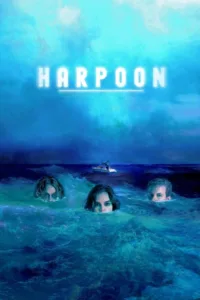 مشاهدة فيلم Harpoon (2019) مترجم 2019