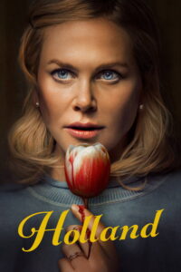 مشاهدة فيلم Holland (2025) مترجم 2025