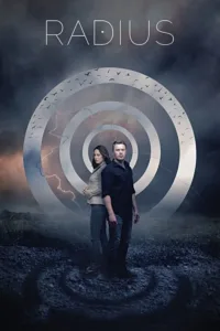 مشاهدة فيلم Radius (2017) مترجم 2017