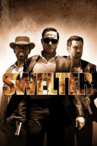 مشاهدة فيلم Swelter (2014) مترجم 2014