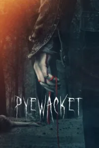 مشاهدة فيلم Pyewacket (2017) مترجم 2017