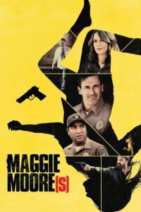 مشاهدة فيلم Maggie Moore(s) (2023) مترجم 2023