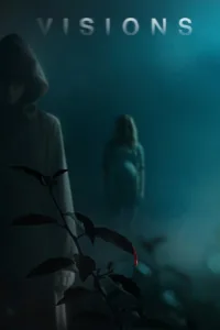 مشاهدة فيلم Visions (2015) مترجم 2015