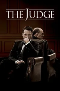 مشاهدة فيلم The Judge (2014) مترجم 2014