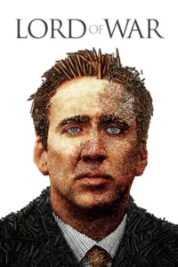 مشاهدة فيلم Lord of War (2005) مترجم 2005