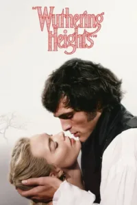 مشاهدة فيلم “Wuthering Heights” (2026) مترجم 2026