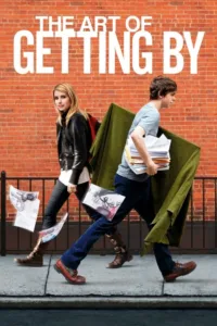 مشاهدة فيلم The Art of Getting By (2011) مترجم 2011