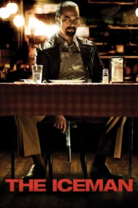 مشاهدة فيلم The Iceman (2012) مترجم 2012